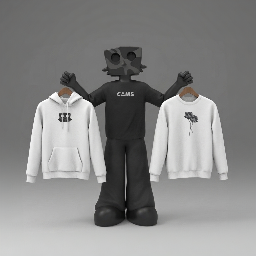 Vêtements