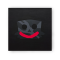Greffe de sourire