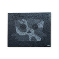 CAMS Textura